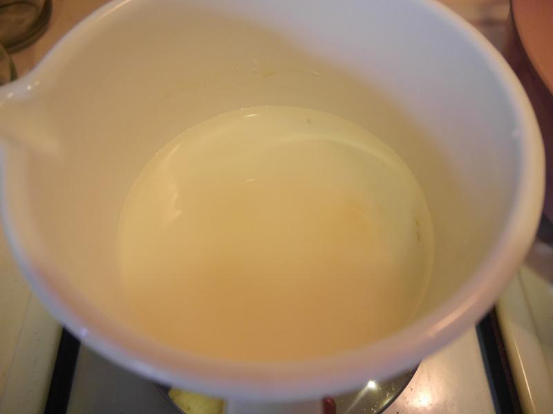 ��?��?���ơ����ǲ������⡣������