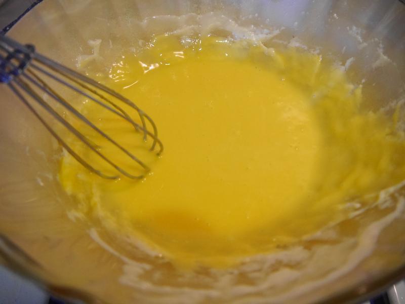 ��?��?���ơ����ǲ������⡣������