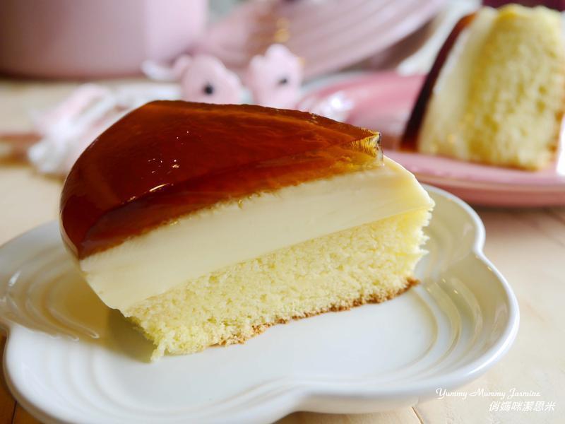 ��?��?���ơ����ǲ������⡣������