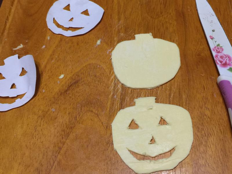 ����ƻ���ɣ��Ϲ����ͣ�������