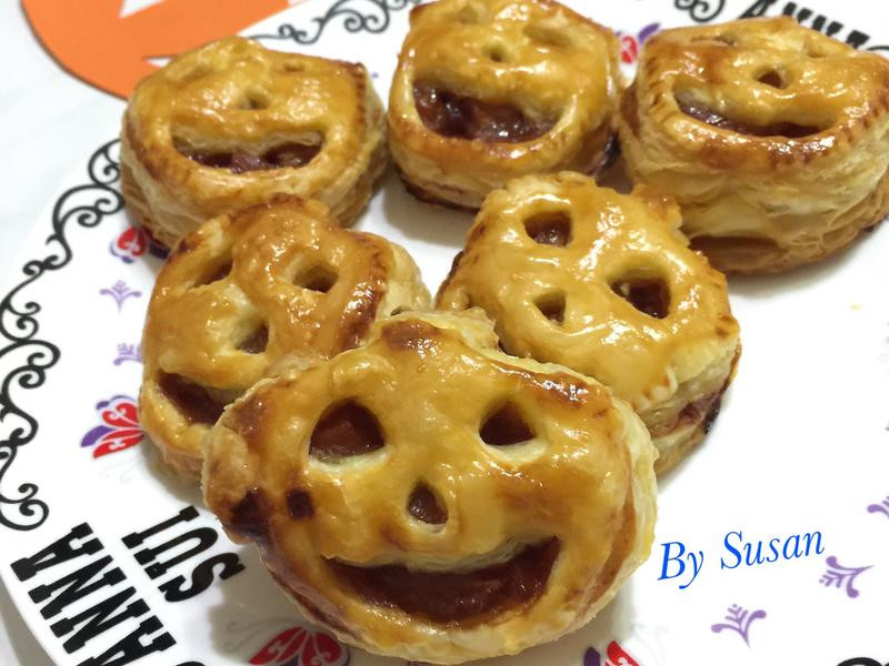 ����ƻ���ɣ��Ϲ����ͣ�������