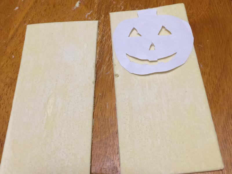 ����ƻ���ɣ��Ϲ����ͣ�������