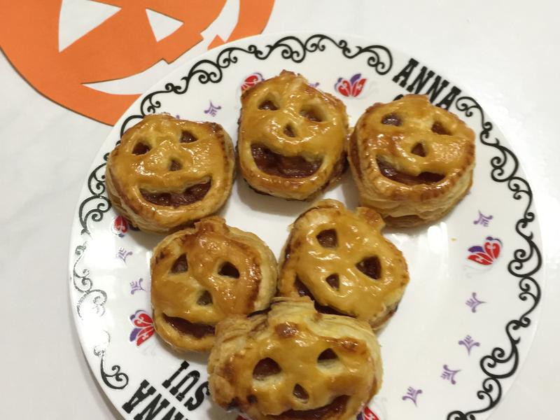 ����ƻ���ɣ��Ϲ����ͣ�������