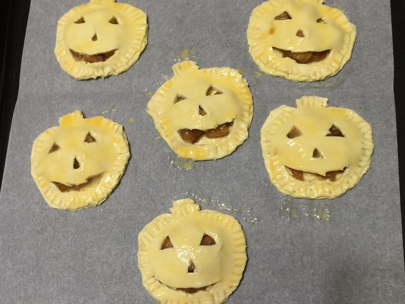 ����ƻ���ɣ��Ϲ����ͣ�������