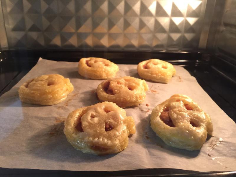 ����ƻ���ɣ��Ϲ����ͣ�������