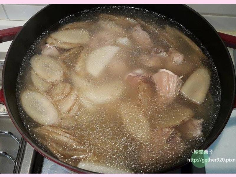 ţ��ɽҩ���� staub������������