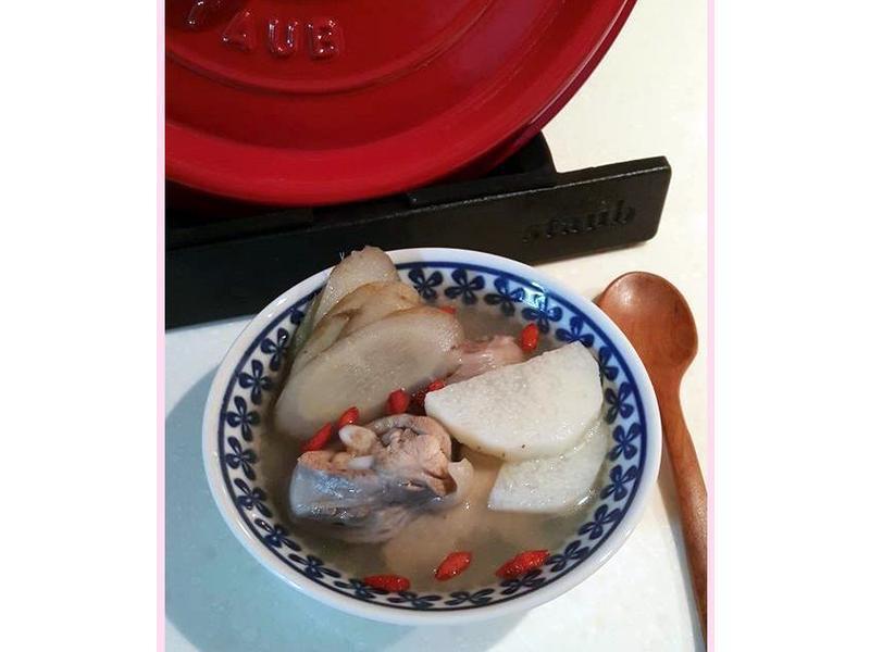 ţ��ɽҩ���� staub������������