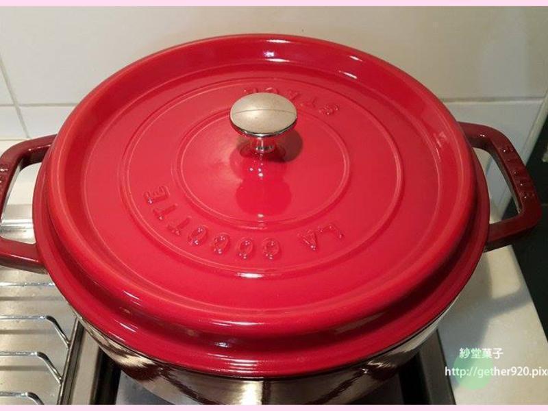 ţ��ɽҩ���� staub������������