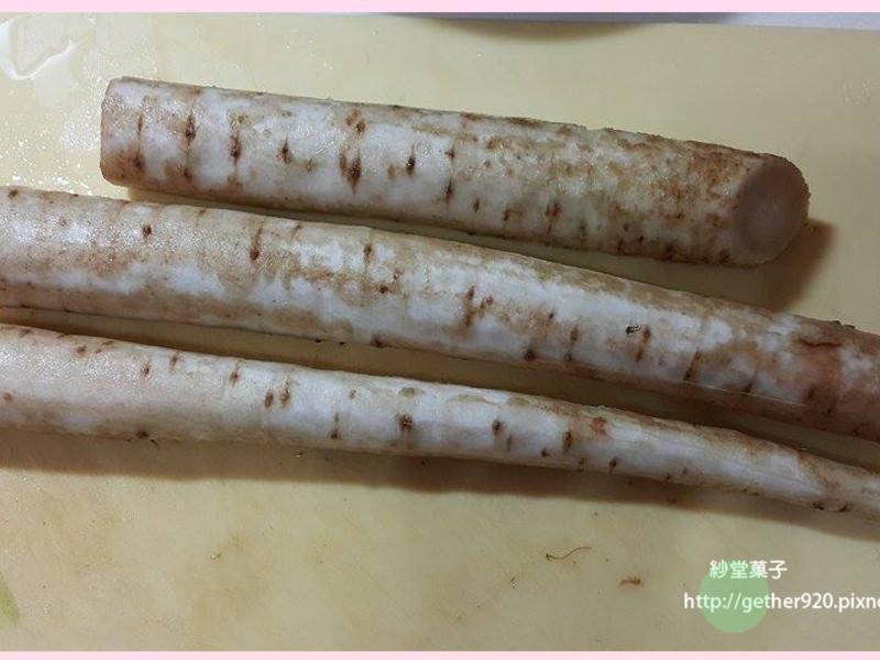 ţ��ɽҩ���� staub������������