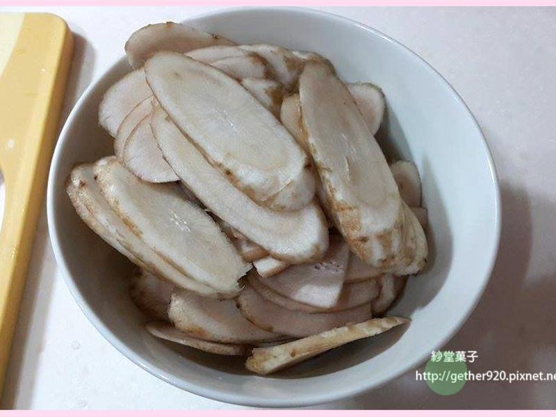 ţ��ɽҩ���� staub������������