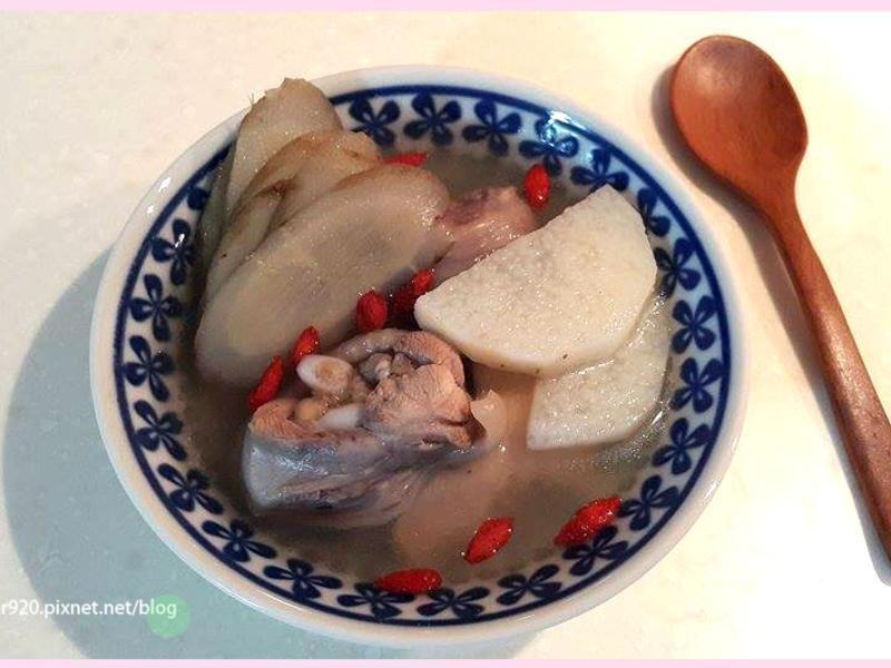 ţ��ɽҩ���� staub������������