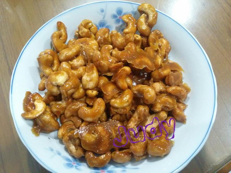 ��������������