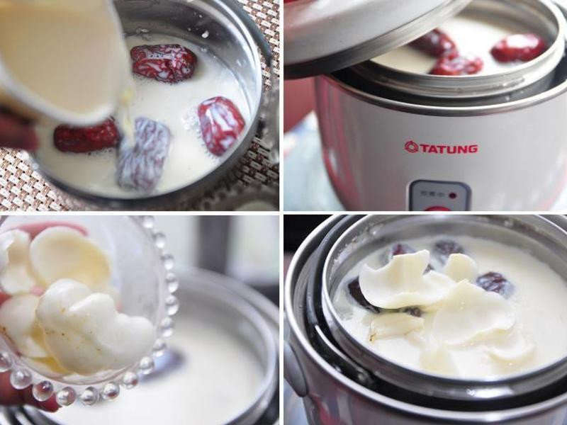 ����ɽҩ�ٺ������������