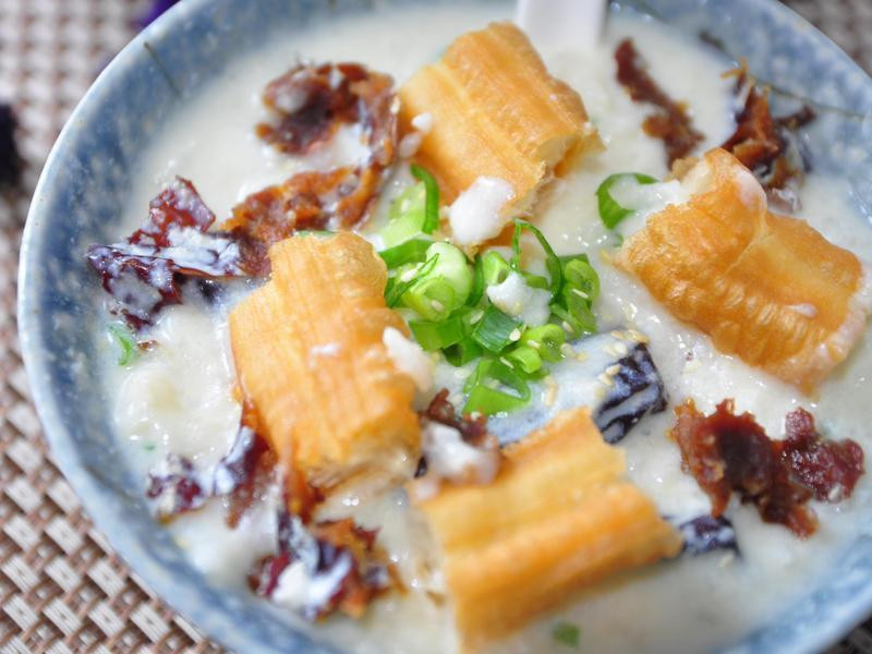 ����ɽҩ�ٺ������������