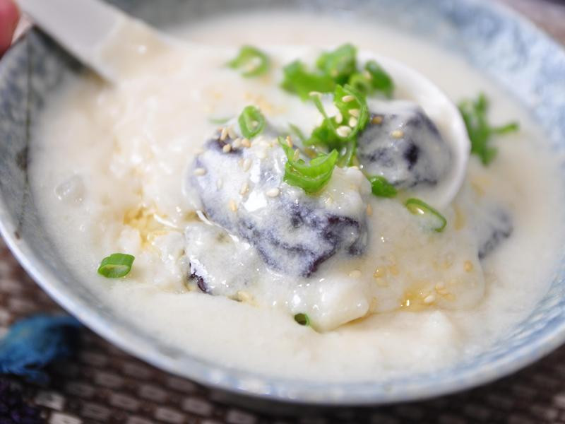 ����ɽҩ�ٺ������������