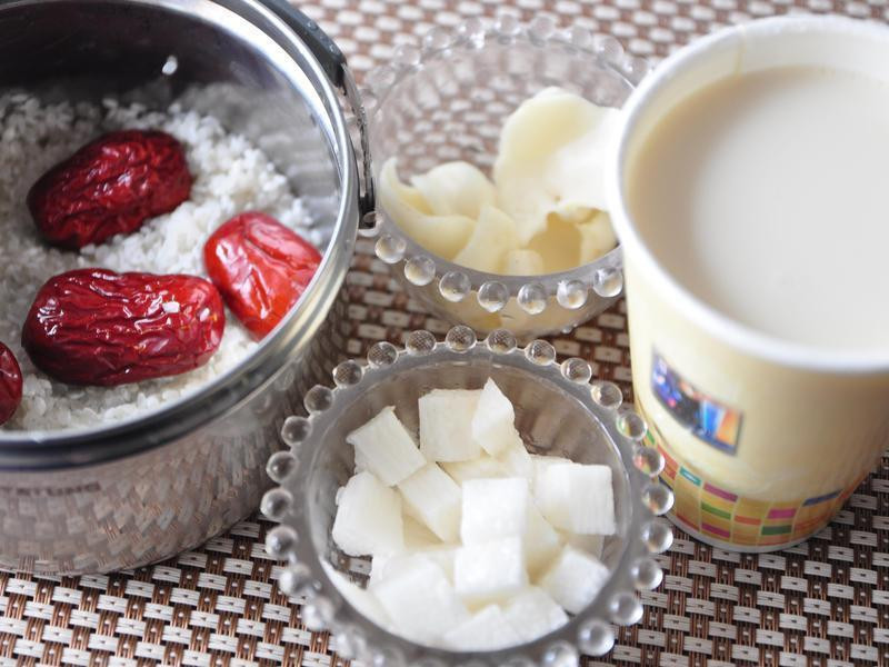 ����ɽҩ�ٺ������������