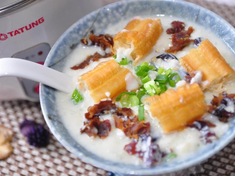 ����ɽҩ�ٺ������������