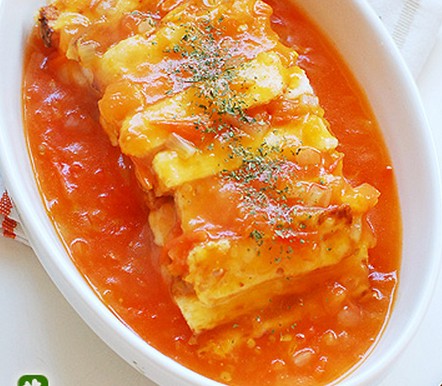 ��֭ɽҩ������