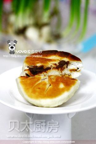 ������������� ɽҩ��ɳ���յ�����