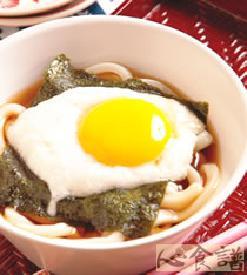 �¼�ɽҩ�����������