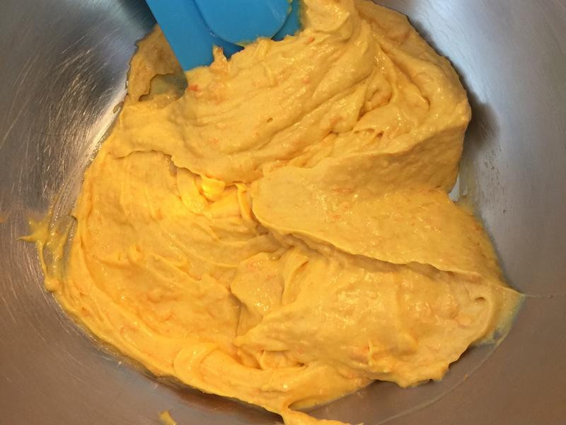 ���ܲ������������