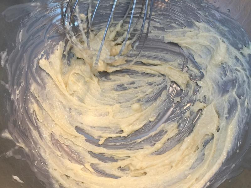 ���ܲ������������