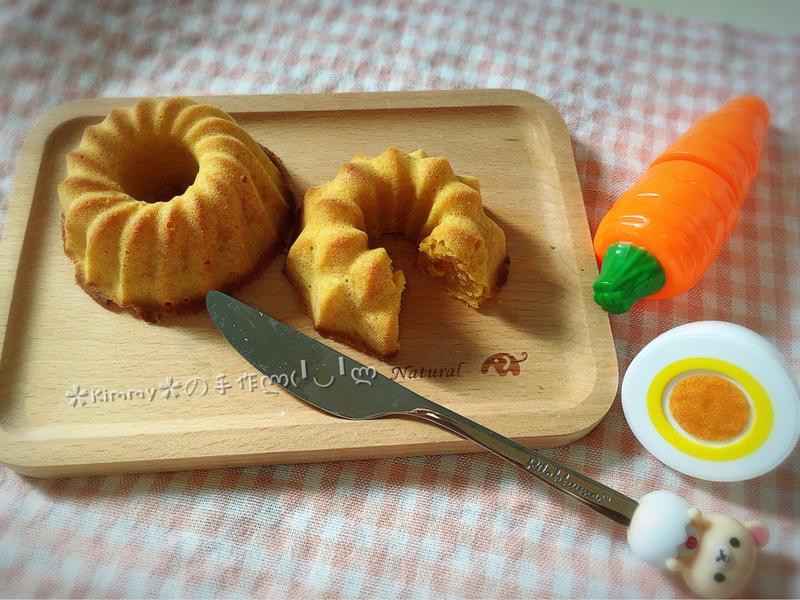 ���ܲ������������