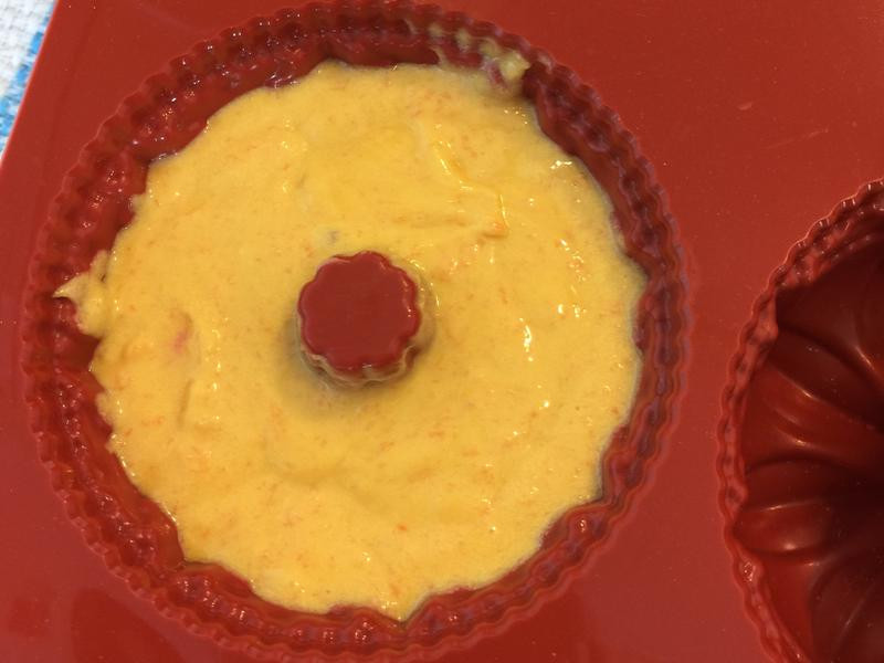 ���ܲ������������