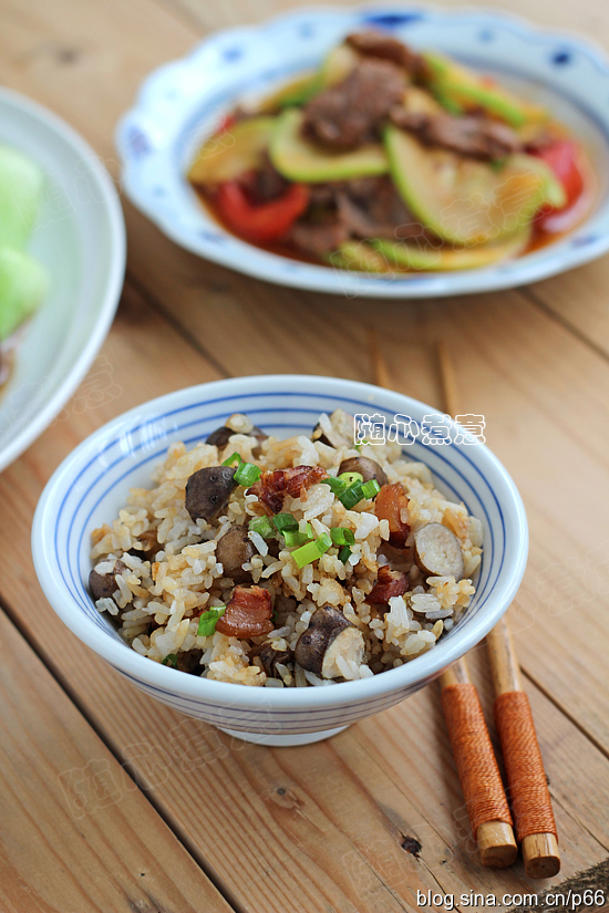 ɽҩ�������˷�������