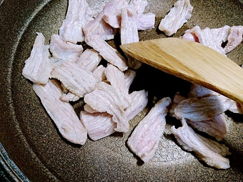 ��Ȼ������������