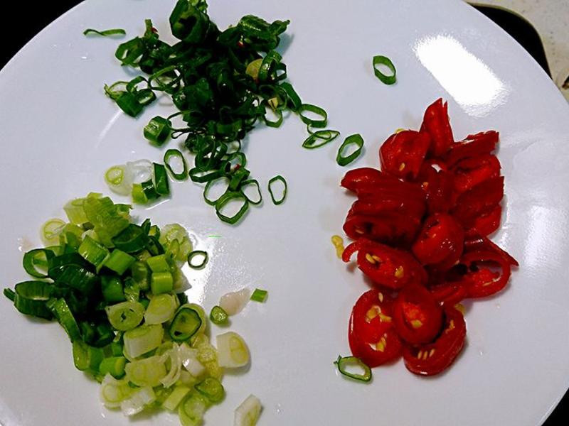 ��Ȼ������������