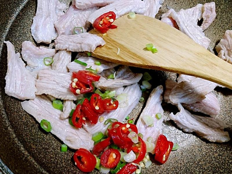 ��Ȼ������������