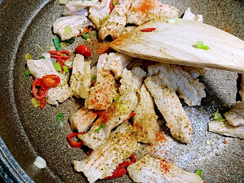 ��Ȼ������������