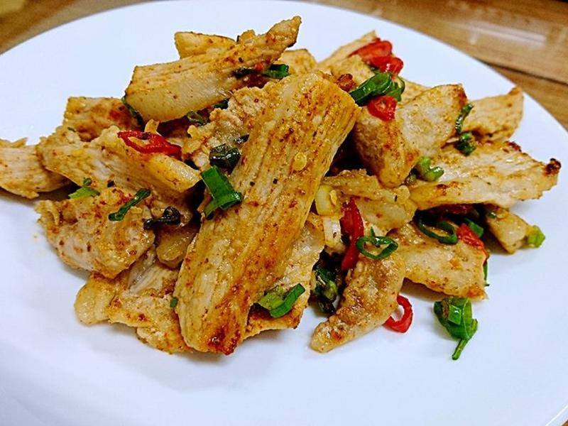 ��Ȼ������������