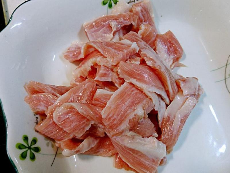 ��Ȼ������������