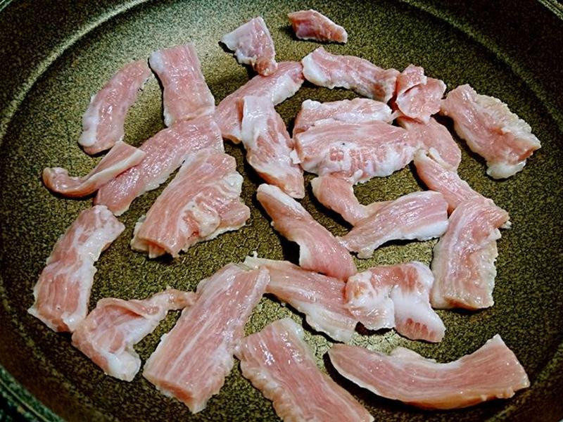 ��Ȼ������������