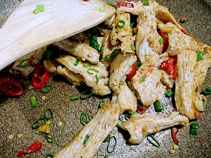 ��Ȼ������������