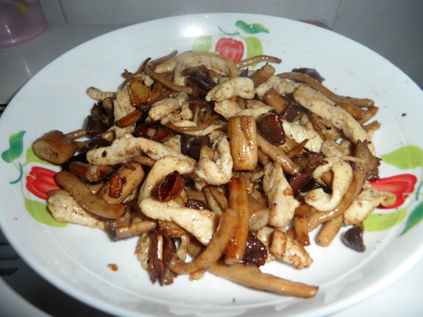 ��Ȼ������������