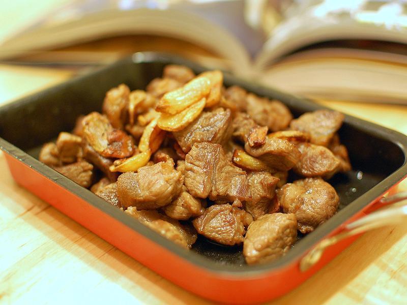 ������Ƭ����ţ�������