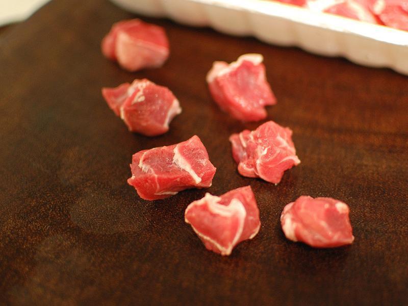 ������Ƭ����ţ�������