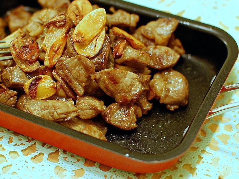 ������Ƭ����ţ�������