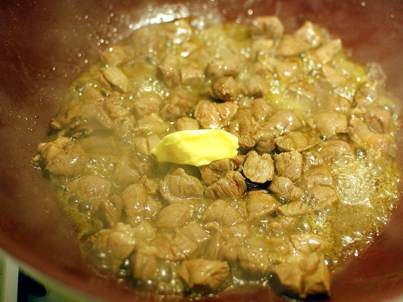 ������Ƭ����ţ�������