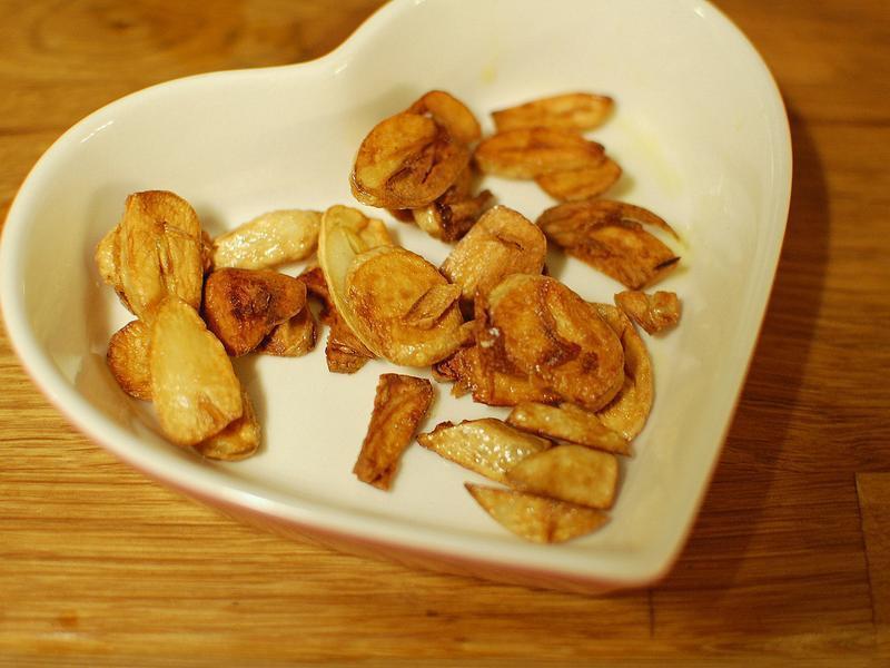 ������Ƭ����ţ�������