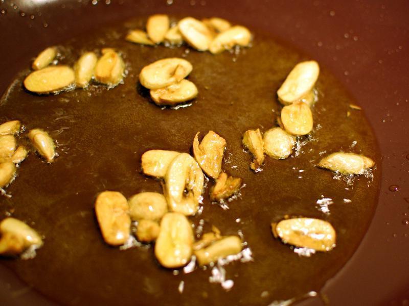 ������Ƭ����ţ�������