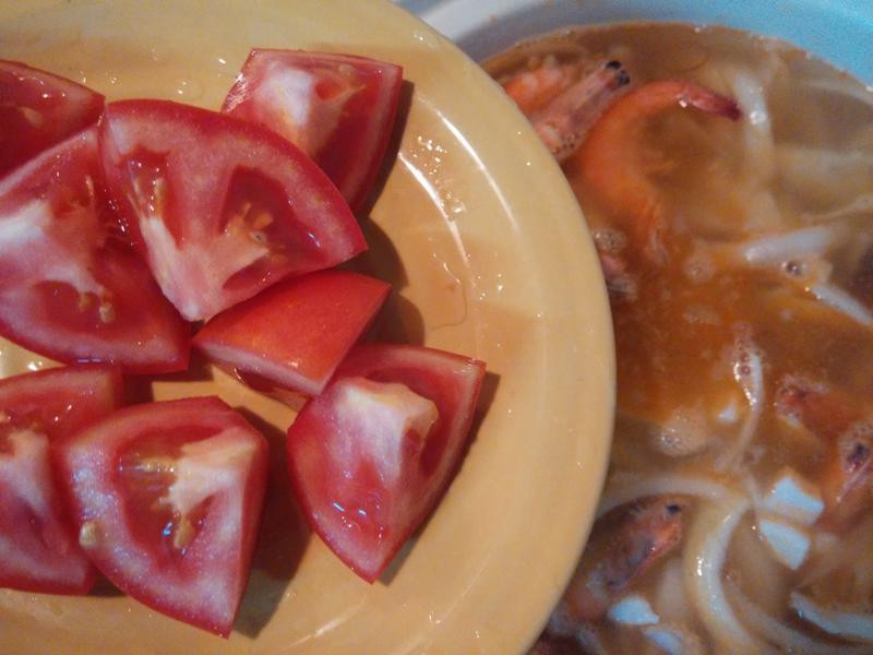 ̩ʽ��ζ����������������