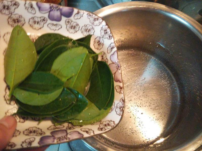 ̩ʽ��ζ����������������