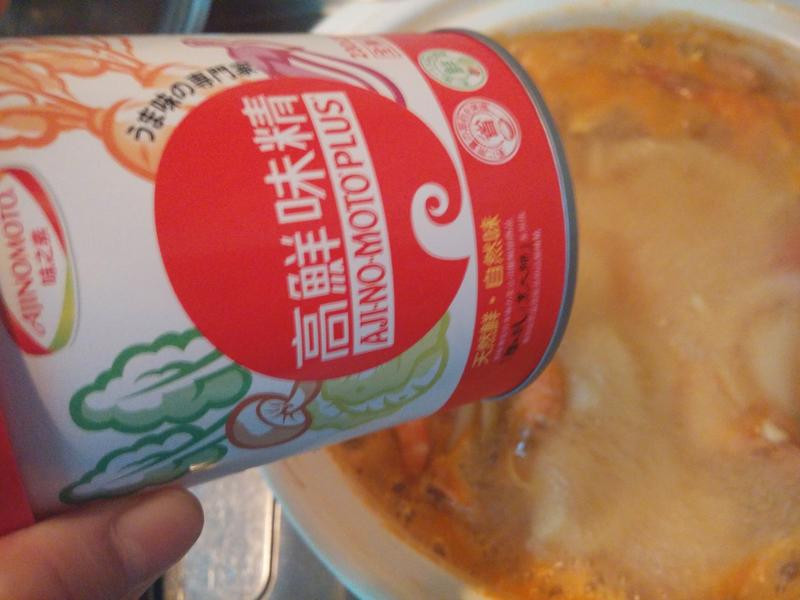 ̩ʽ��ζ����������������