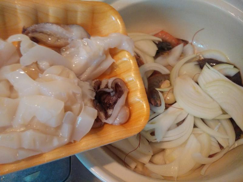 ̩ʽ��ζ����������������