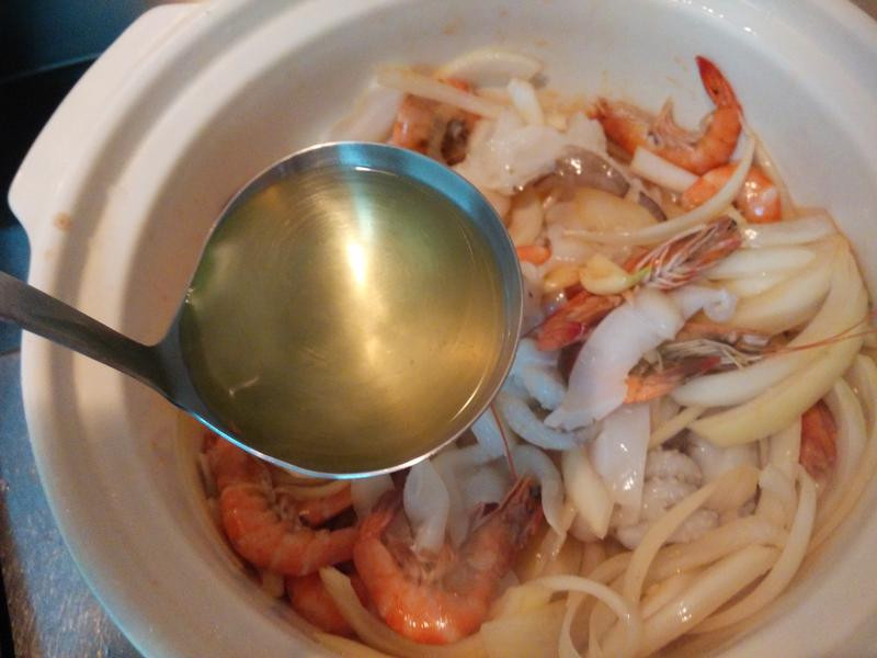 ̩ʽ��ζ����������������