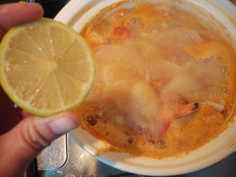 ̩ʽ��ζ����������������